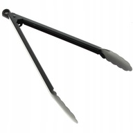 KONYHAI FOGÓ MANCSOK HÚSOK GRILL SALÁTÁK TÁLALÁSÁHOZ