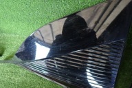 PEUGEOT 408 22- kratki grid left right kpl