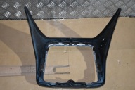IDEALNA frame consoles MERCEDES W463 1