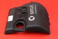 motor cover upper A1340100067 SMART FORFOUR 1 and 1.1 75 KM 04-06