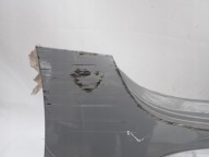 TOYOTA COROLLA XII KOMBI 19- moulding threshold right threshold right