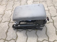 VW PASSAT B5 bracciolo 3B1864207C