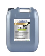 Olej hydrauliczny HL 46 opakowanie 10l