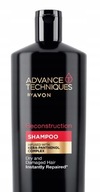 AVON Šampón Regenerácia 700 ml