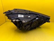 light left Audi Q3 83A Full Led Matrix 83A941035