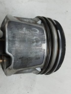 pistone Biella 2.0 DCI Renault Koleos e (2007- )