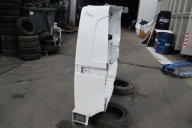 JUMPY SCUDO EXPERT 3 III PROACE II VIVARO C pillar left right rear panel rear