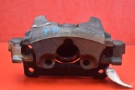 caliper brake right front DG9C-2B294-BA FORD MONDEO MK5 2.0 TDCI 180 KM