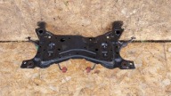 subframe axle beam axle beam FORD KUGA MK1 LIFT