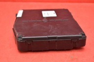 control unit module UCH 8200306435 RENAULT MEGANE SCENIC 2 II 2.0 16V 136 KM