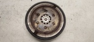 wheel flywheel Audi A4 B7 2,7 TDI