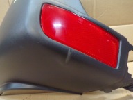 VW CRAFTER SPRINTER 906 06- Ecke hinten Stoßstange heck links Original
