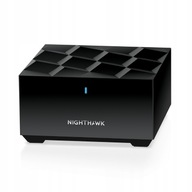 Nighthawk MS60 WiFi EasyMesh 802.11 b/g/n/ax