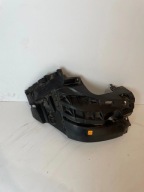 Support Support plaque Aile Avant Droite Renault Trafic II Vivaro A