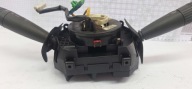 DEVIO LUCI TERGICRISTALLO TERGI FIAT PUNTO II PA6M30
