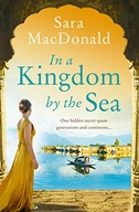 In a Kingdom by the Sea MacDonald Sara