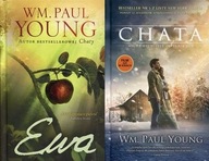 Ewa + Chata Young Paul William