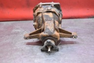 differential diff rear part rear HYUNDAI GENESIS 1 and 2.0 RS TURBO 213 KM 08-12