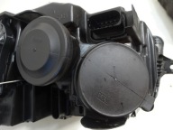 KOMPLET lichte REFLEKTOROW PRZEDNICH VOLKSWAGEN T6.1 19-24R.