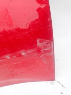 MITSUBISHI OUTLANDER III 3 12- door front right