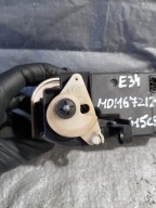 Pannello controllo NAWIEWEM BMW E34