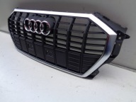 NO-WA-- Grille AUDI Q3 83A II 18