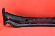 torpedo EU 86151-R2000 KIA SPORTAGE 5 V 21-25