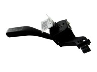 Bouton Indicateurs de direction VOLKSWAGEN GOLF V 1K0 953 513