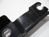 hinge bonnets right BMW X1 E84 LCI 475 2990360