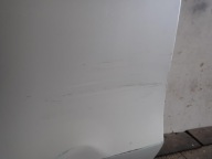 door rear part rear. right TESLA Y 2021