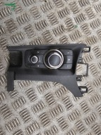 control panel navigation devices RADIA NA1P 66 CMO MAZDA MX5 MX-5 4 IV 18-24