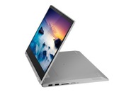 Notebook Lenovo IdeaPad C340-14 14 " AMD Ryzen 3 8 GB / 128 GB sivý