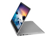 Notebook Lenovo IdeaPad C340-14 14 " AMD Ryzen 5 8 GB / 512 GB sivý