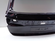 boot doors VW TOUAREG III 760 23- LIFT NR 46733