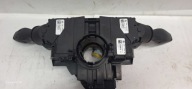 DEVIO LUCI TERGICRISTALLO TERGI FORD FIESTA 8A6T13N064BG