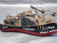 light rear part rear left HYUNDAI MATRIX 02r.