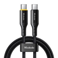 KABEL PRZEWÓD POWER DELIVERY USB-C 100W 180CM