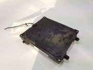 modul A2C53186524 RENAULT LAGUNA III