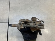 caliper brake right rear part MAZDA 6