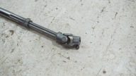 Audi Q5 II 80A Spurstange der Lenksäule lenkrad 80B419753C