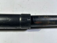 Stoßdämpfer heck hinten Dodge RAM 1500 2013