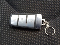 VW Passat B6 05-10 ignition START STOP 1.9 TDI