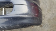 BMW E46 branik prednji dio prednji