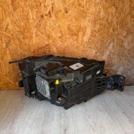 light left right lights front KOMPLET CITROEN C5 AIRCROSS LIFT FULL LED