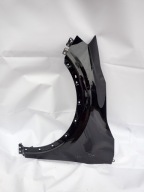 KIA SPORTAGE V 21- fender left front front