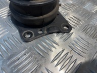 engine mount Seat Ibiza IV 4 1.2B 6Q0199262BF