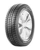 1x FALKEN EUROALL SEASON VAN11 225/65R16 112 R