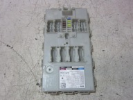 BMW X3 G01 B46 computer control unit of the engine module 8744139 12148678938 9896978