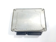computer control unit of the engine OE 038906019NP Ford Galaxy MK1 00-06