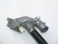 Bride d’eau Boîtier thermostat XC90 S80 4.4 V8